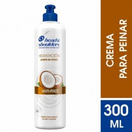 CREMA H&S PEINAR ACEITE...