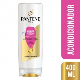 ACONDICIONADOR PANTENE...