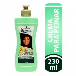 CREMA PEINAR KONZIL ACE...