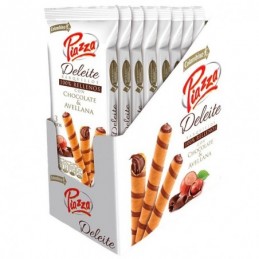 GALLETAS COLOMBINA PIAZZA...