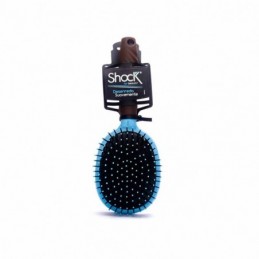 CEPILLO CABELLO SHOCK ICE...