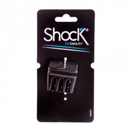 CAIMAN  SHOCK GRANDE DOBLE...