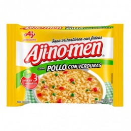 SOPA INST AJINOMEN POLLO...