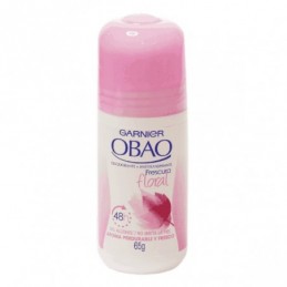 DESOD ROLL ON OBAO GARNIER...