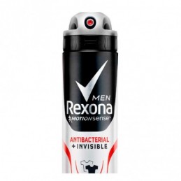 DESOD AERO SOL REXONA ANT...