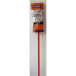 TRAPERO ETERNA MANGO...