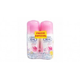 DESOD ROLL ON OBAO GARNIER...