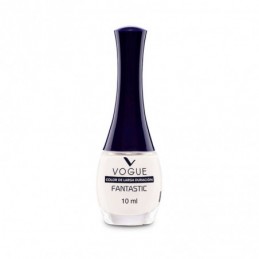 ESMALTE VOGUE FANTASTIC N07...