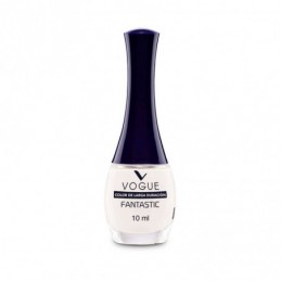 ESMALTE VOGUE FANTASTIC N07...