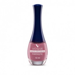 ESMALTE VOGUE FANTASTIC N25...