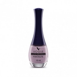 ESMALTE VOGUE FANTASTIC N23...