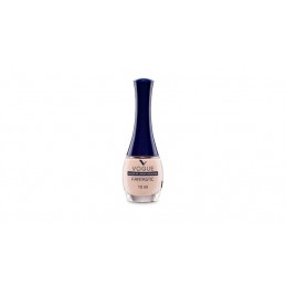 ESMALTE VOGUE FANTASTIC...