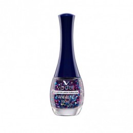 ESMALTE VOGUE FANTASTIC N94...