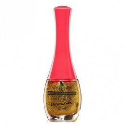 ESMALTE VOGUE FANTASTIC N49...