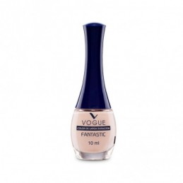 ESMALTE VOGUE FANTASTIC N14...