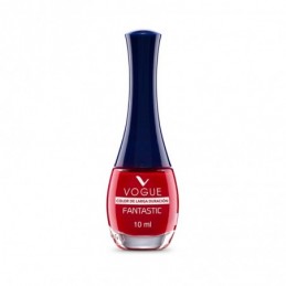 ESMALTE VOGUE FANTASTIC N60...