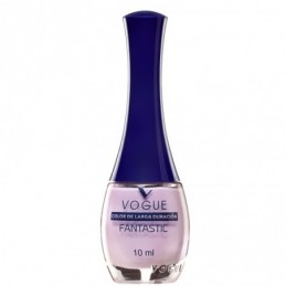 ESMALTE VOGUE FANTASTIC N22...