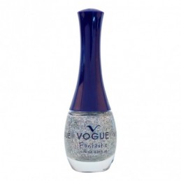 ESMALTE VOGUE FANTASTIC N58...