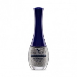 ESMALTE VOGUE FANTASTIC...