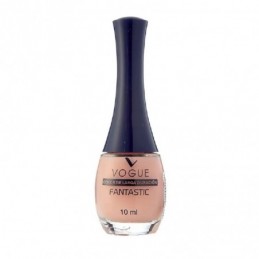 ESMALTE VOGUE FANTASTIC...