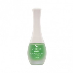 ESMALTE VOGUE FANTASTIC AJO...