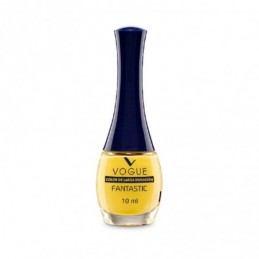 ESMALTE VOGUE FANTASTIC N70...