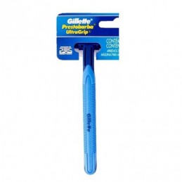 MAQUINA AFEI GILLETTE...