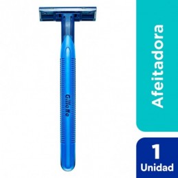 MAQUINA AFEI GILLETTE...