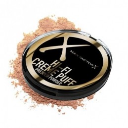 POLVO COMPACTO MAX FACTOR...