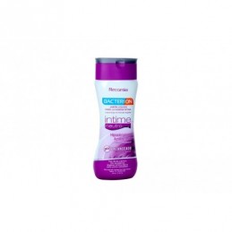 JABON LIQ BACTERION INTIMO...