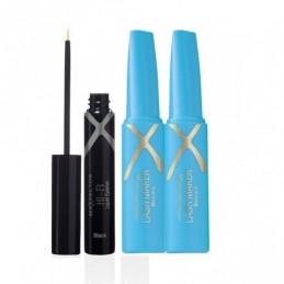 PESTAÑINA MAXFACTOR 2 LASH...