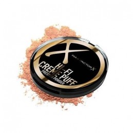 POLVO COMPACTO MAX FACTOR...