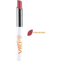 LABIAL VITU ACEITE...