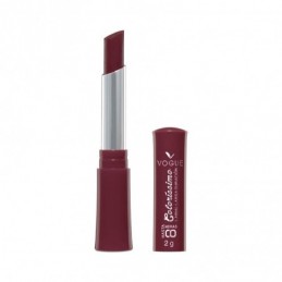 LABIAL BARRA VOGUE LARGA...