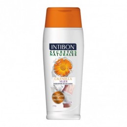JABON INTIMO INTIBON MUJER...
