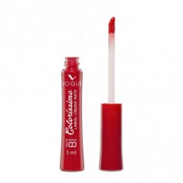 LABIAL LIQUI VOGUE...
