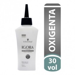 OXIGENTA PALETTE 20 VOL 50ML