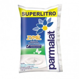 LECHE PARMALAT ZYMIL DESLAC...
