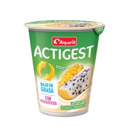 YOGURT ACTIGEST VASO PITAYA...
