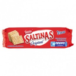 GALLETAS NESTLE SALTINAS...
