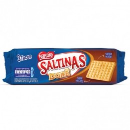 GALLETAS NESTLE SALTINAS...