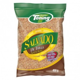 FIBRA TONING SALVDO DE...