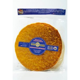 CACHAPA DON CACHAPA 2UND +...
