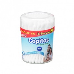 COPITOS MK CANISTER PAG50...