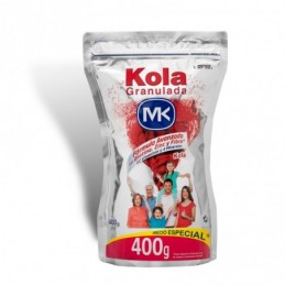 COMPLEMENTO MK KOLA...