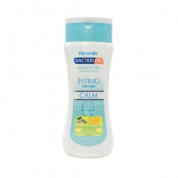 JABON BACTERION INTIMO PH...