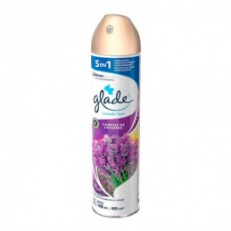 AMBIENTADOR AERO GLADE...