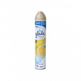 AMBIENTADOR AERO GLADE...