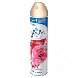 AMBIENTADOR AERO GLADE...
