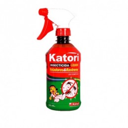 INSECTICIDA LIQ KATORI...
